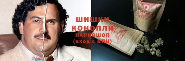 эйфоретик Елабуга