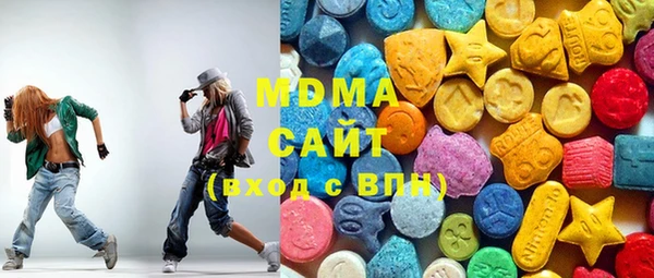 прущая мука Елизово